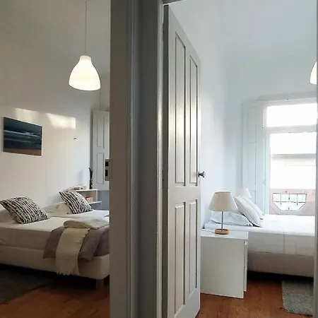- Garden House אספיניו