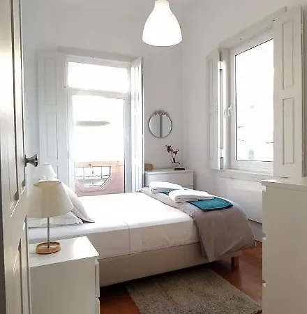 - Garden House * אספיניו