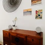 Daire - Garden House Espinho (Aveiro)