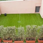 Daire - Garden House *