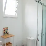 Daire - Garden House Espinho (Aveiro)