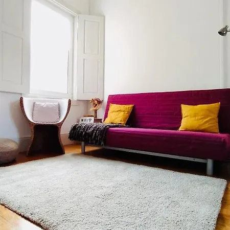 - Garden House 埃斯平霍