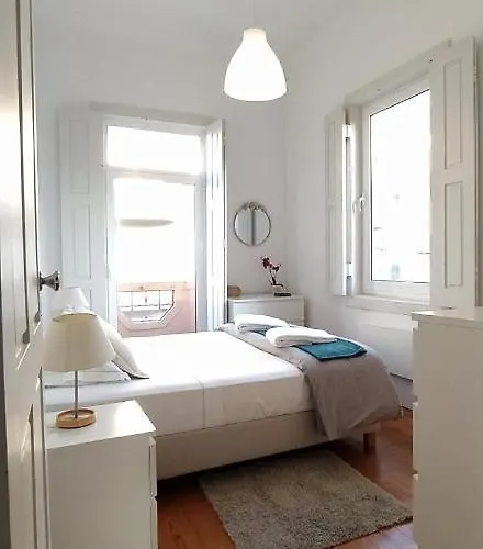 - Garden House * Espinho (Aveiro)