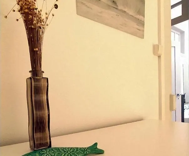 - Garden House Espinho (Aveiro)