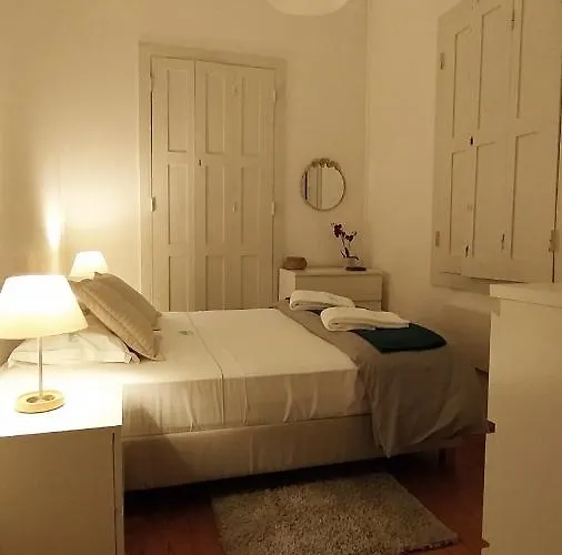 - Garden House Appartement Espinho (Aveiro)